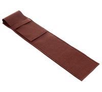 Thomann Shaman Flute Bag