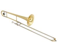 Thomann SL 600 Jazz Bb- Tenor Trombone