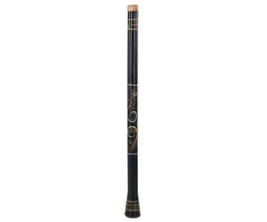 Thomann Slide-Didgeridoo
