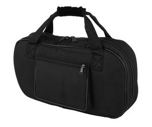 Thomann Soft Bag for Lyre Harp 10 Str.