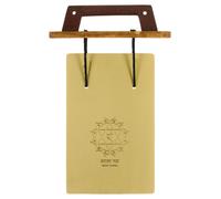 Thomann Sonority Bell Plate F Chakra