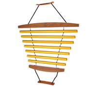 Thomann Sonority Chimes Penta7 C Gold