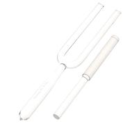 Thomann Sonority Crystal Fork Day