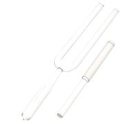 Thomann Sonority Crystal Fork Earth