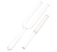 Thomann Sonority Crystal Fork Jupiter