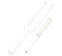 Thomann Sonority Crystal Fork Mars