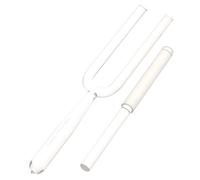 Thomann Sonority Crystal Fork Moon