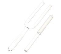 Thomann Sonority Crystal Fork Neptune