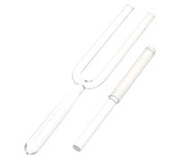 Thomann Sonority Crystal Fork Pla Year