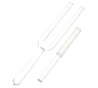 Thomann Sonority Crystal Fork Saturn