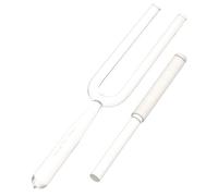 Thomann Sonority Crystal Fork Sedna