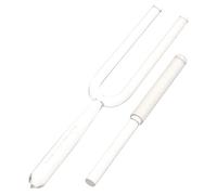 Thomann Sonority Crystal Fork Sid Day