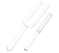 Thomann Sonority Crystal Fork Sun