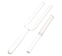 Thomann Sonority Crystal Fork Uranus