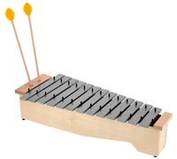 Thomann Soprano Metallophone TSM