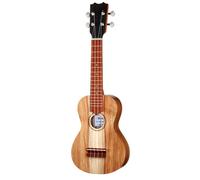 Thomann Soprano Ukulele Standard