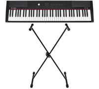 Thomann SP-120 Set