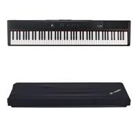 Thomann SP-320 Cover Bundle