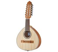 Thomann Spanish Bandurria Standard