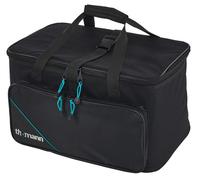 Thomann Speaker Bag Behringer EPS500MP