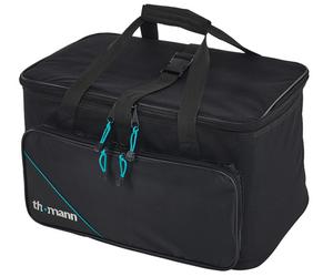 Thomann Speaker Bag Behringer EPS500MP