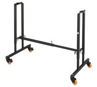 Thomann Stand for Alto Xylo/Metallo