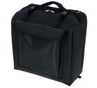Thomann Standard Accordion Bag 72