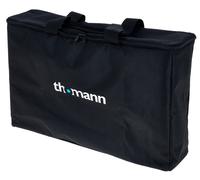 Thomann Steel Box Bag