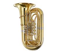 Thomann "Student" Bb-Tuba