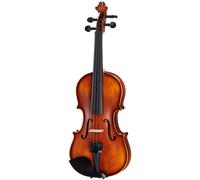 Thomann Student Violinset 1/8