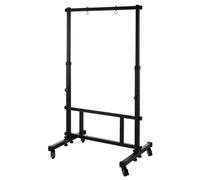 Thomann Tam Tam Stand SGS60 Bag Set