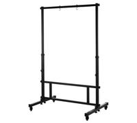 Thomann Tam Tam Stand SGS70 Bag Set