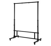 Thomann Tam Tam Stand SGS90 Bag Set