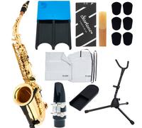 Thomann TAS-180 Alto Sax