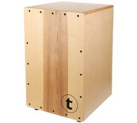 Thomann TCA 414 Olive Cajon