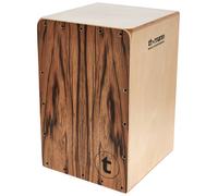 Thomann TCA 501R Multi Cajon