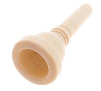Thomann Tenor Horn 12T Maple Wood