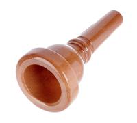 Thomann Tenor Horn 12T Pear Wood