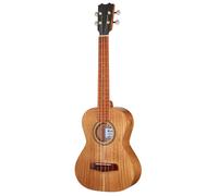 Thomann Tenor Ukulele Acacia