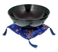 Thomann Tibetan Alu Singing Bowl 32cm