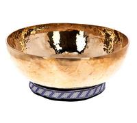 Thomann Tibetan Big Bowl 12kg