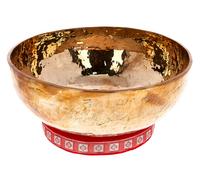 Thomann Tibetan Big Bowl 15kg