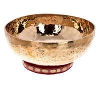 Thomann Tibetan Big Bowl 20kg