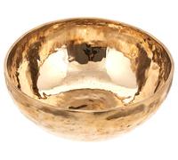 Thomann Tibetan Big Bowl 5kg