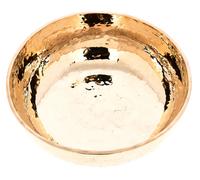 Thomann Tibetan Big Bowl 8kg