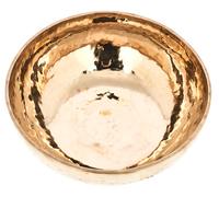 Thomann Tibetan Big Bowl 9kg