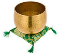 Thomann Tibetan Hammered Bowl 1100
