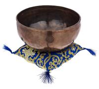 Thomann Tibetan Singing Bowl FM 1750