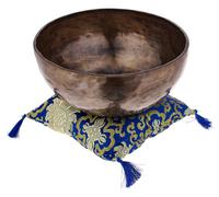 Thomann Tibetan Singing Bowl FM 2300
