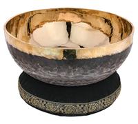 Thomann Tibetan Singing Bowl Ishana 60